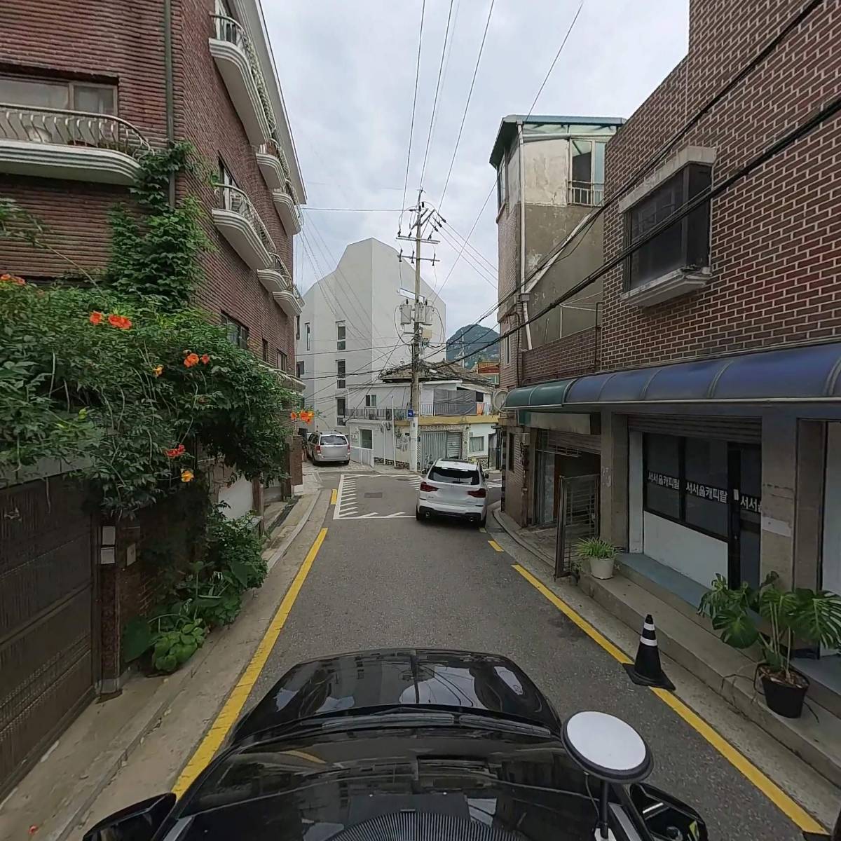 이에이치(EH)_4