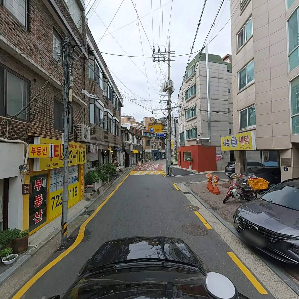 누하당_4