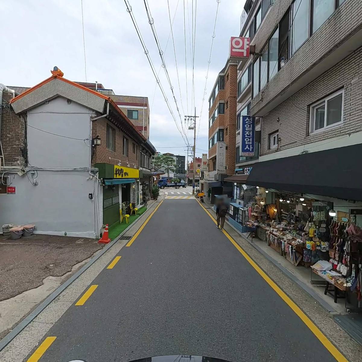누하당_2