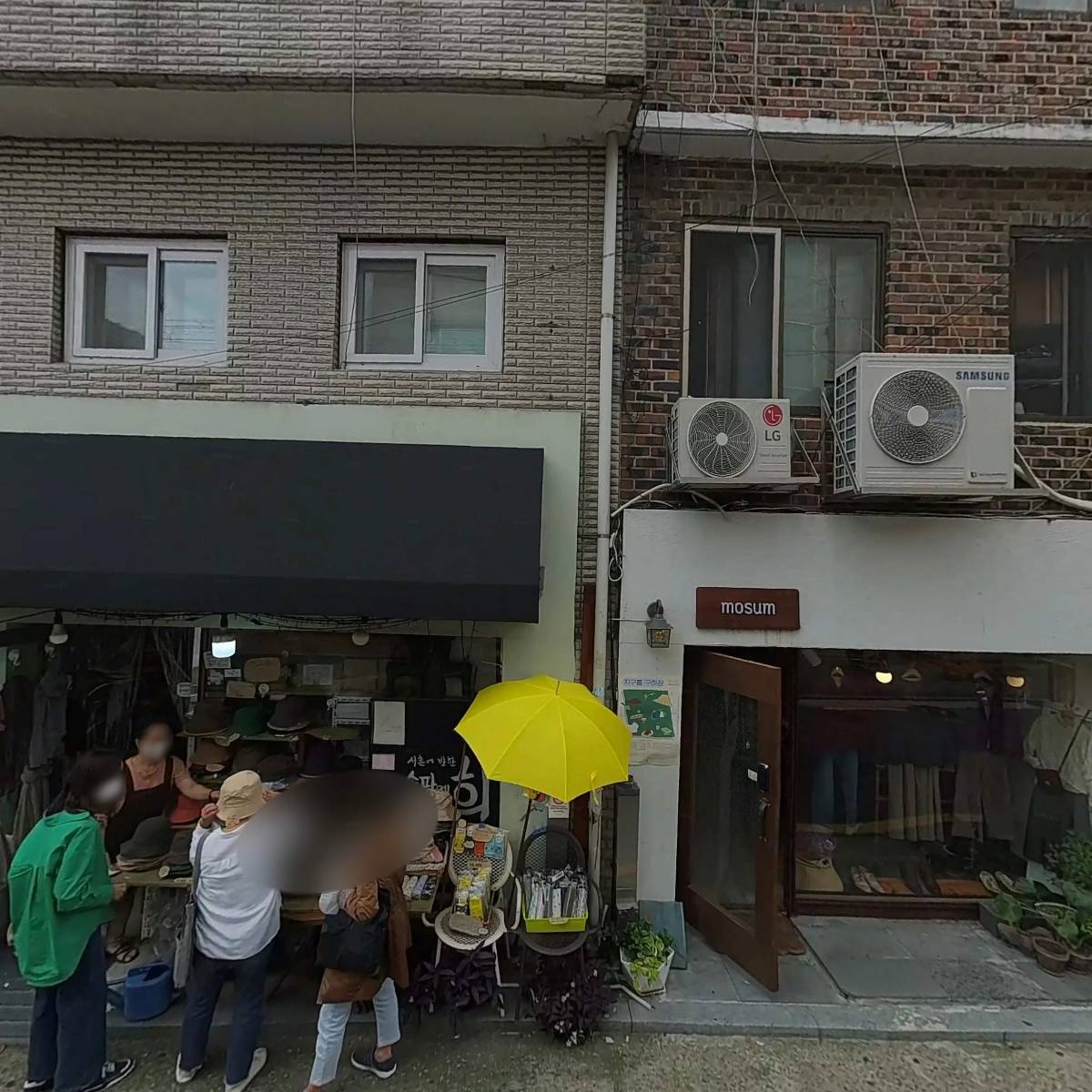 누하당_3