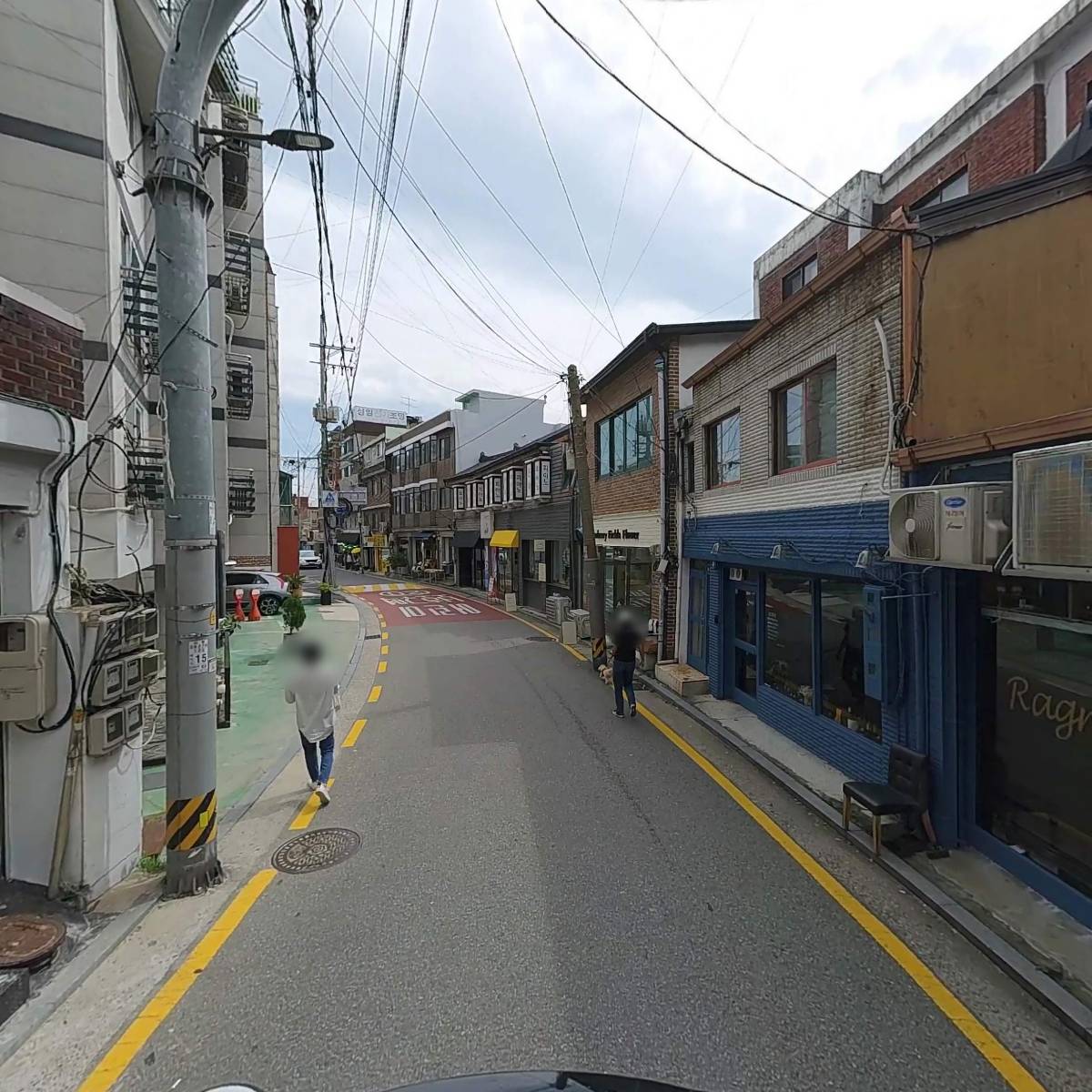 리스토어(RESTORE)_2