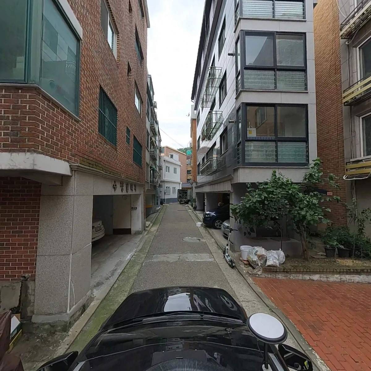 윤석중_4