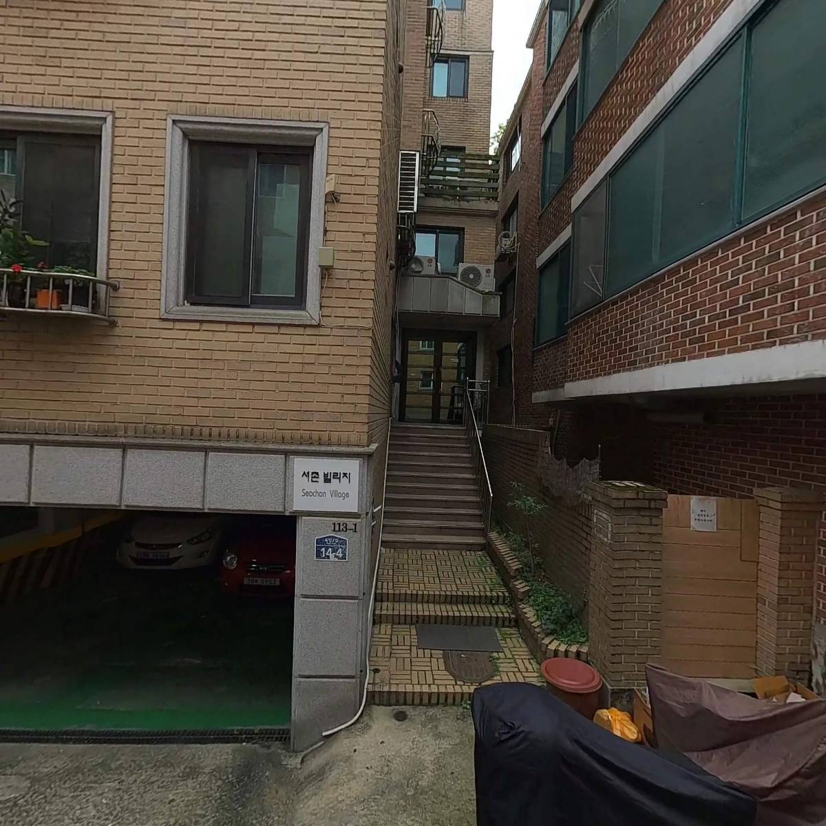 윤석중_3