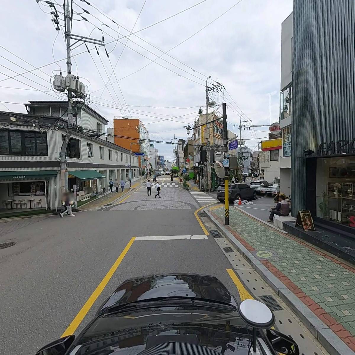피오르_4