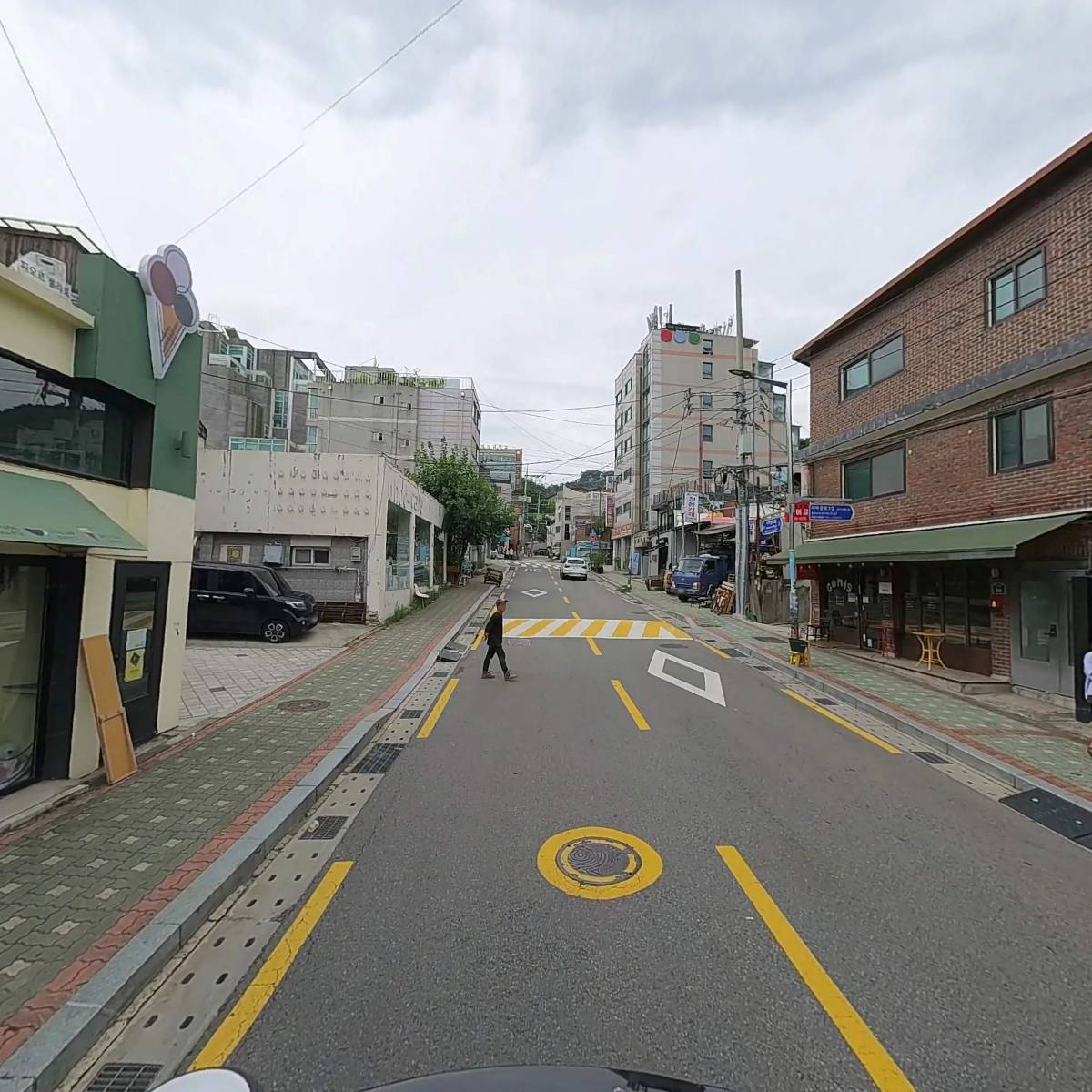 피오르_2