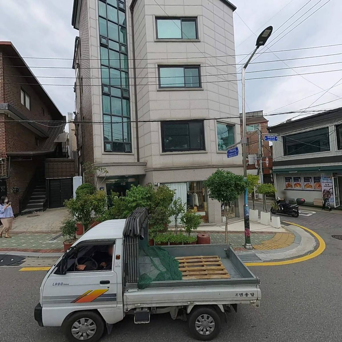 피오르_3