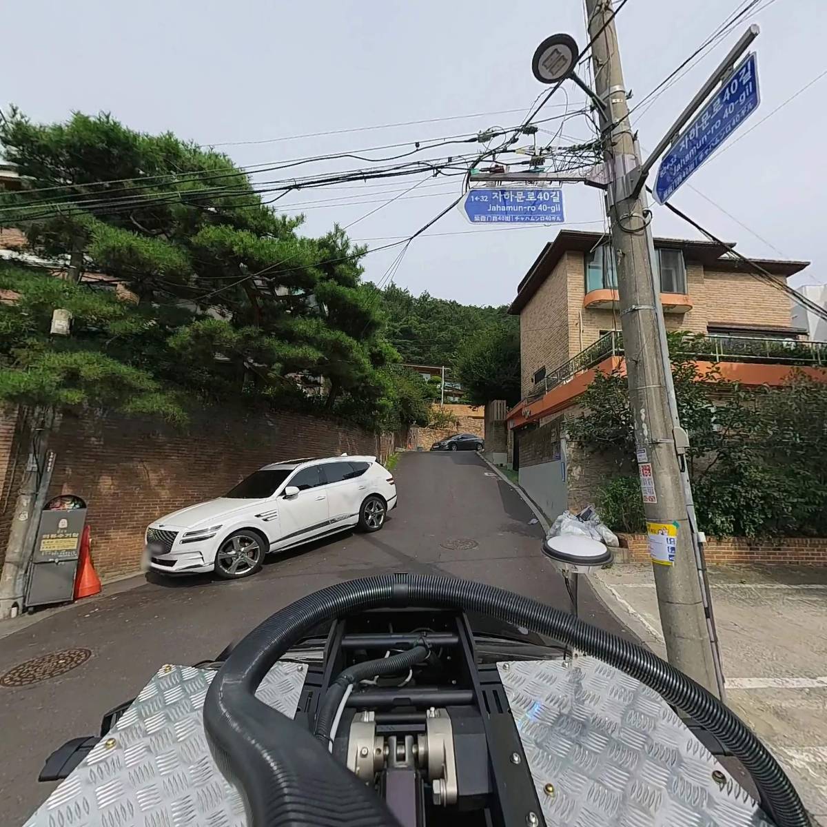 주식회사하이알로이드컴퍼니_4