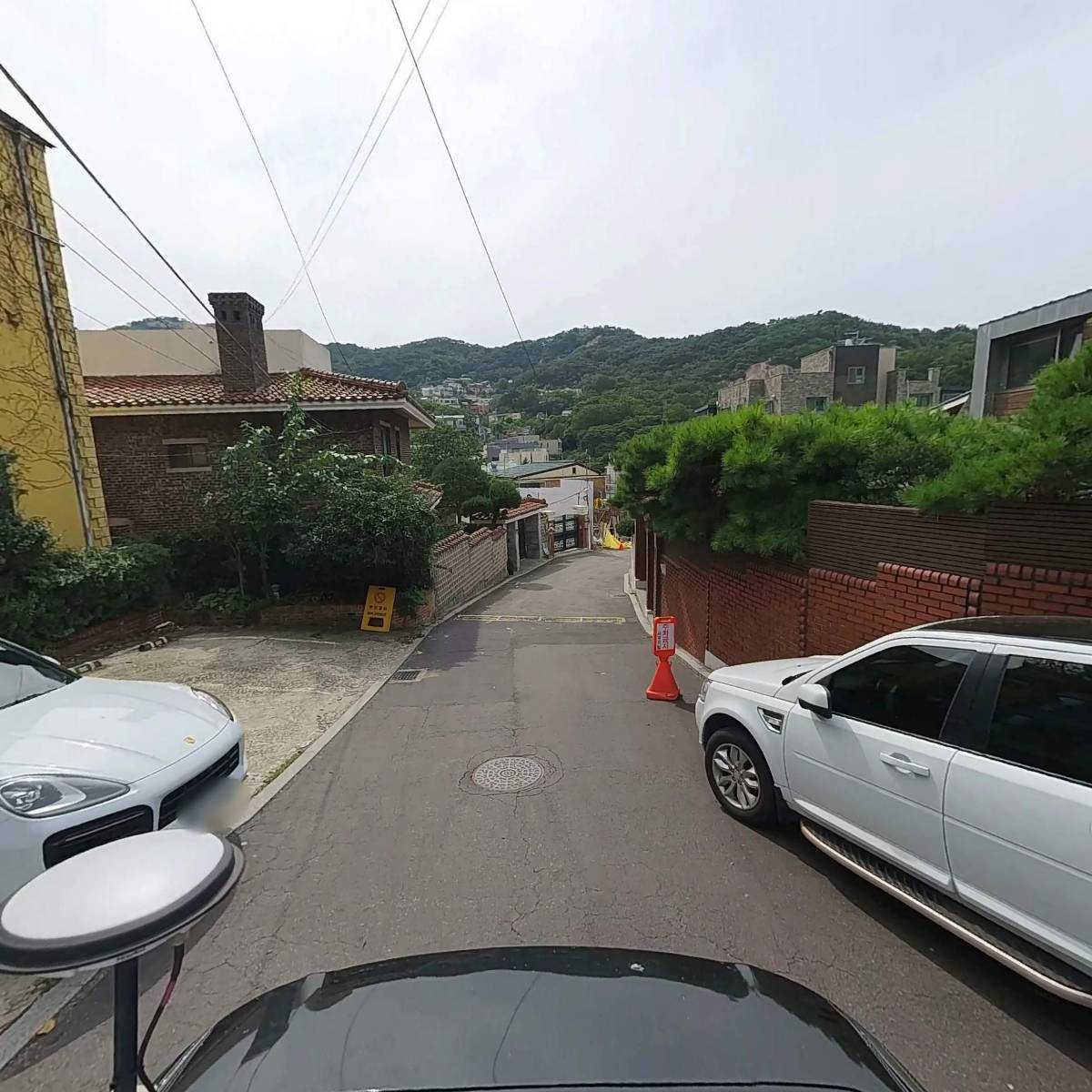 주식회사하이알로이드컴퍼니_2