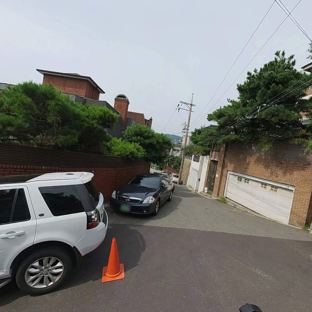 주식회사하이알로이드컴퍼니_3