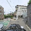세검정돈까스_4