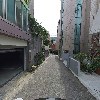 세검정돈까스_2