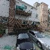 세검정돈까스_3
