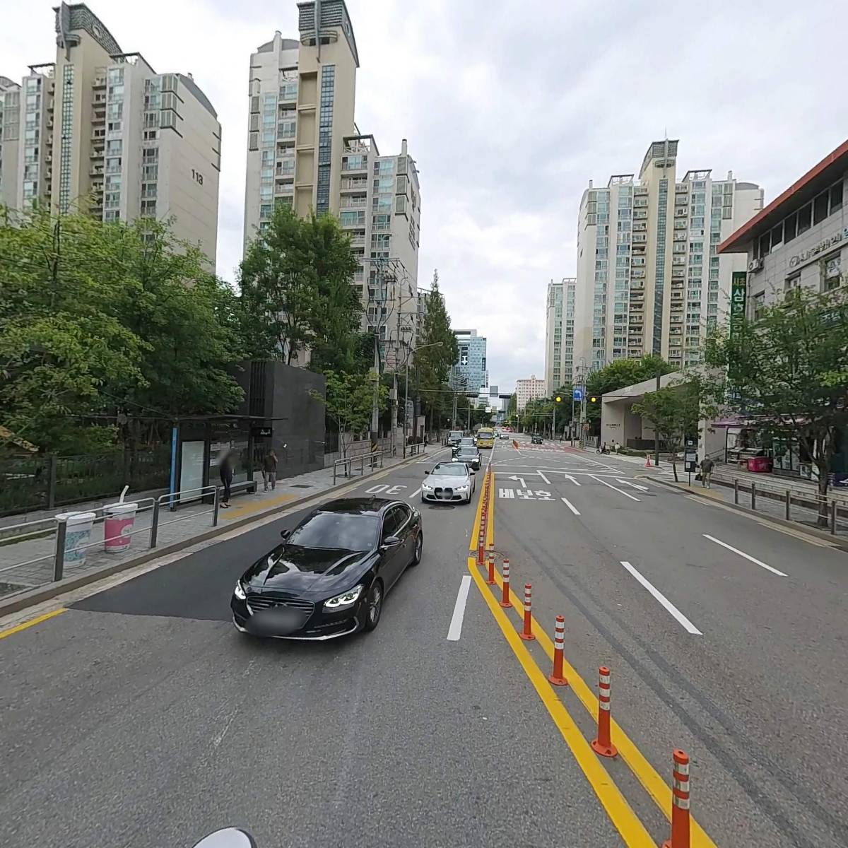 서초삼호종합상가_2
