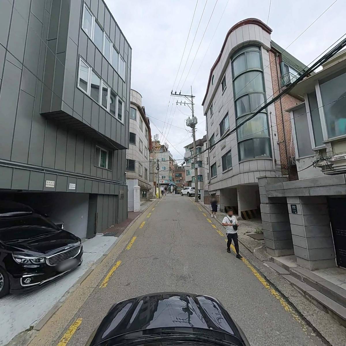 매일경제 북서초지국_4