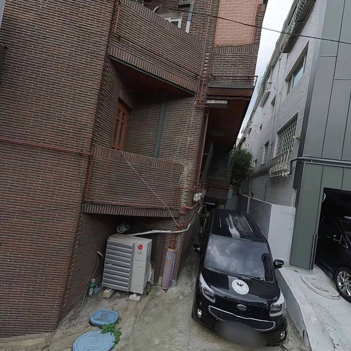 매일경제 북서초지국_3