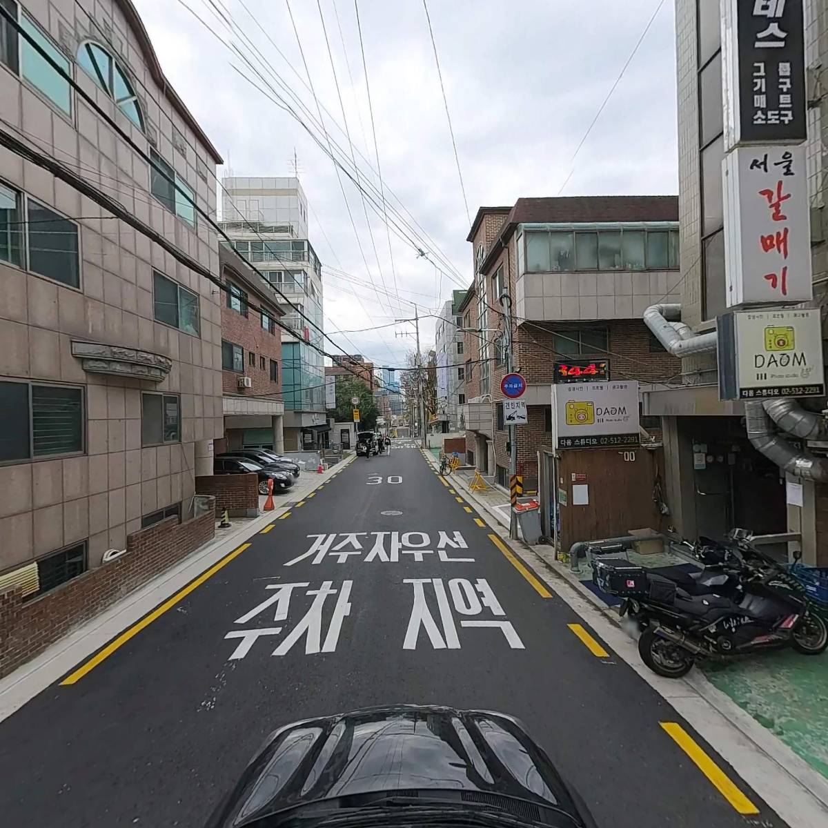 주식회사　두리하나네트웍스_4