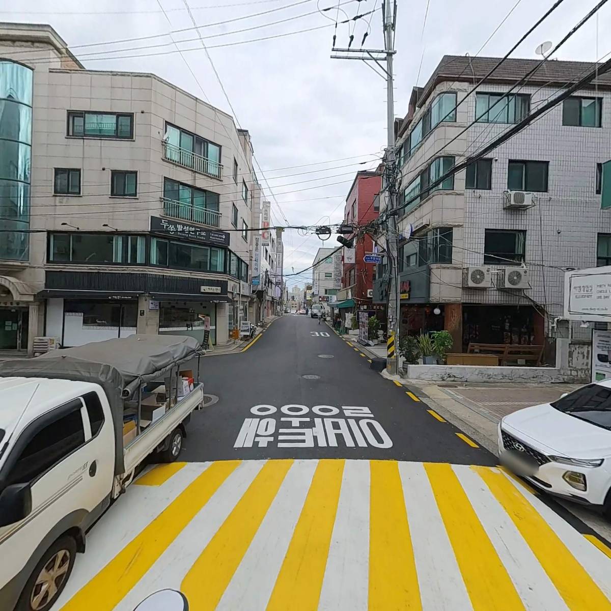 주식회사　두리하나네트웍스_2