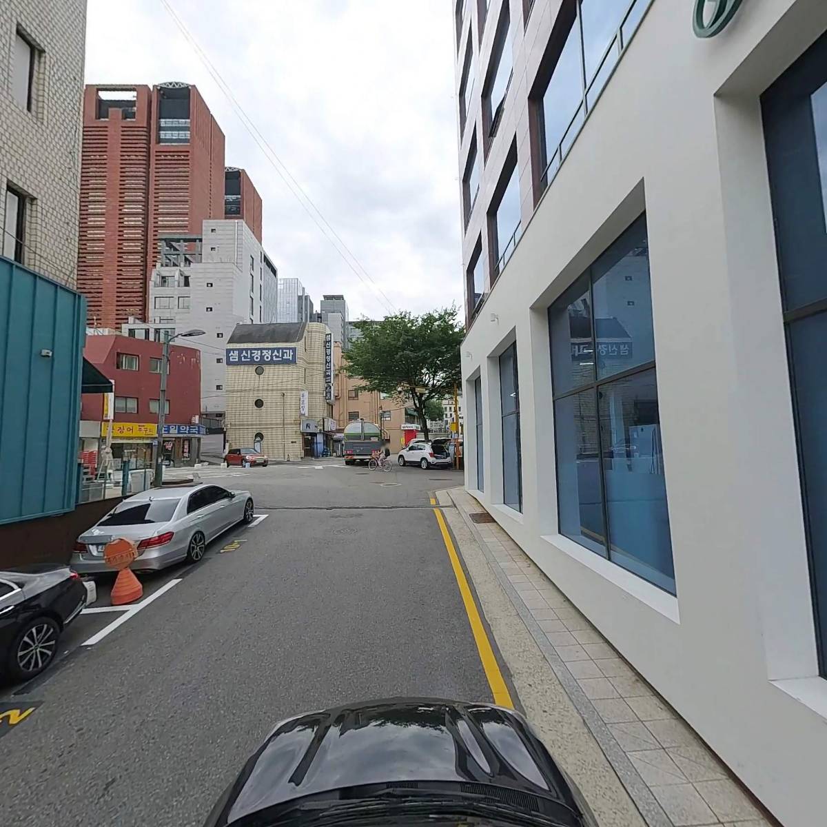 (주)에스티아이그룹_4