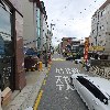(주)에스티아이그룹_2