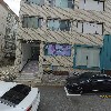 (주)에스티아이그룹_3