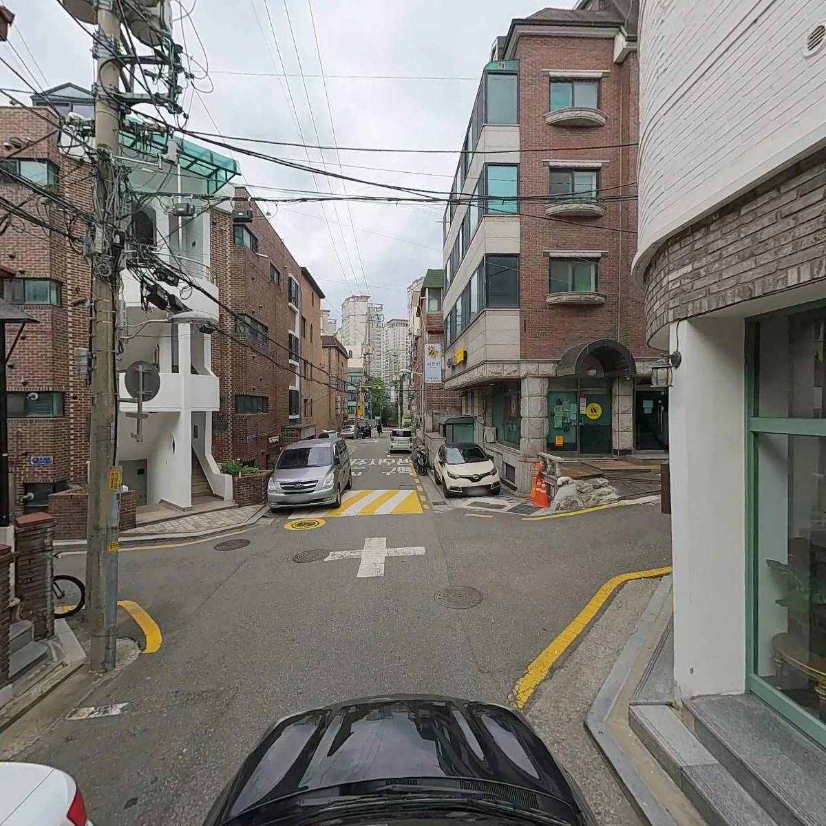 카페 희다 하남미사점_4