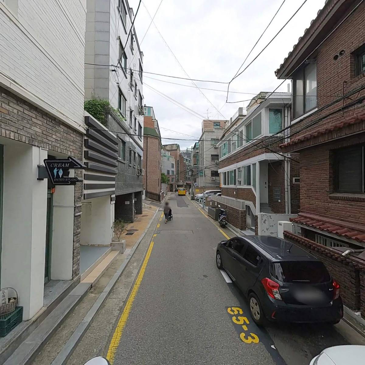 카페 희다 하남미사점_2