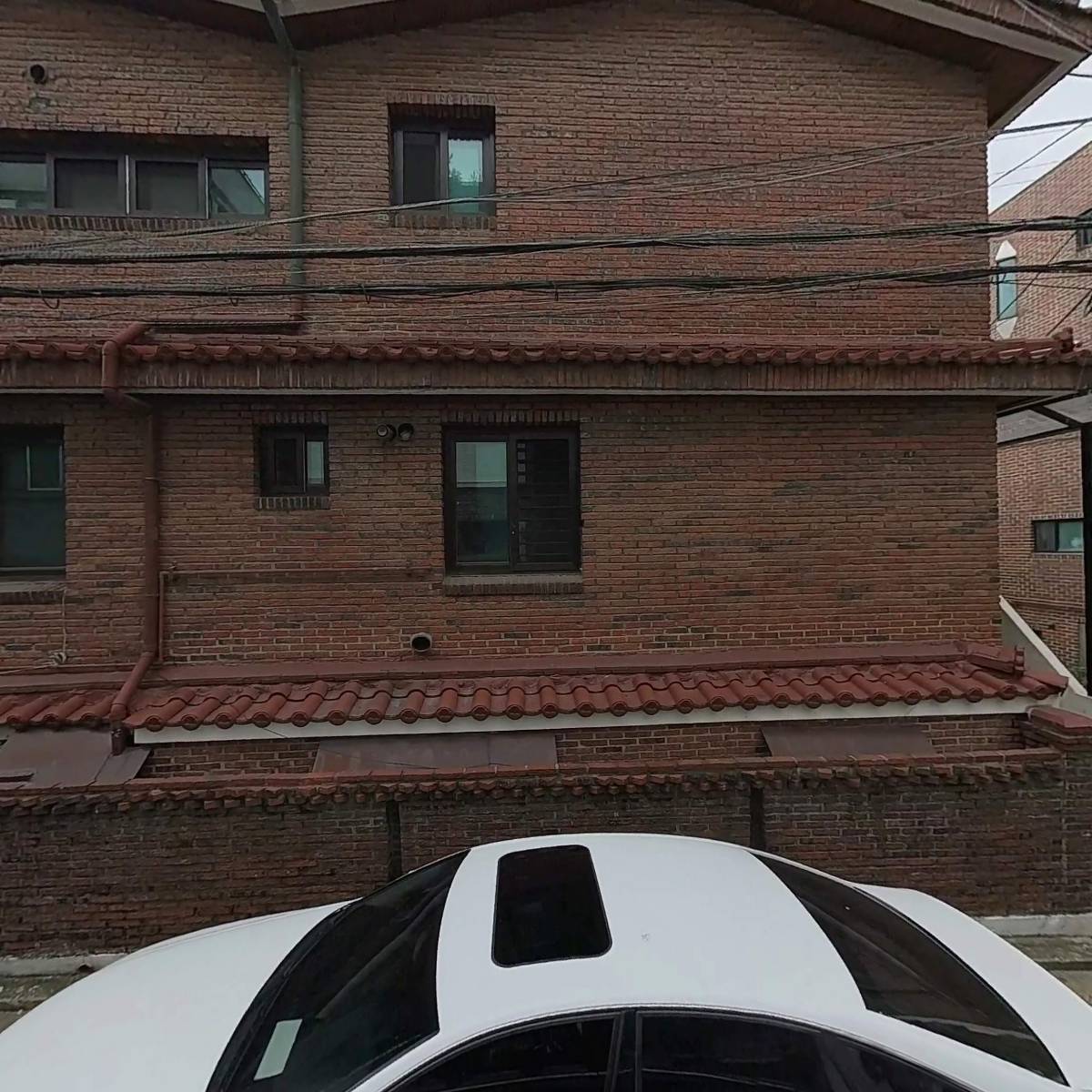 카페 희다 하남미사점_3