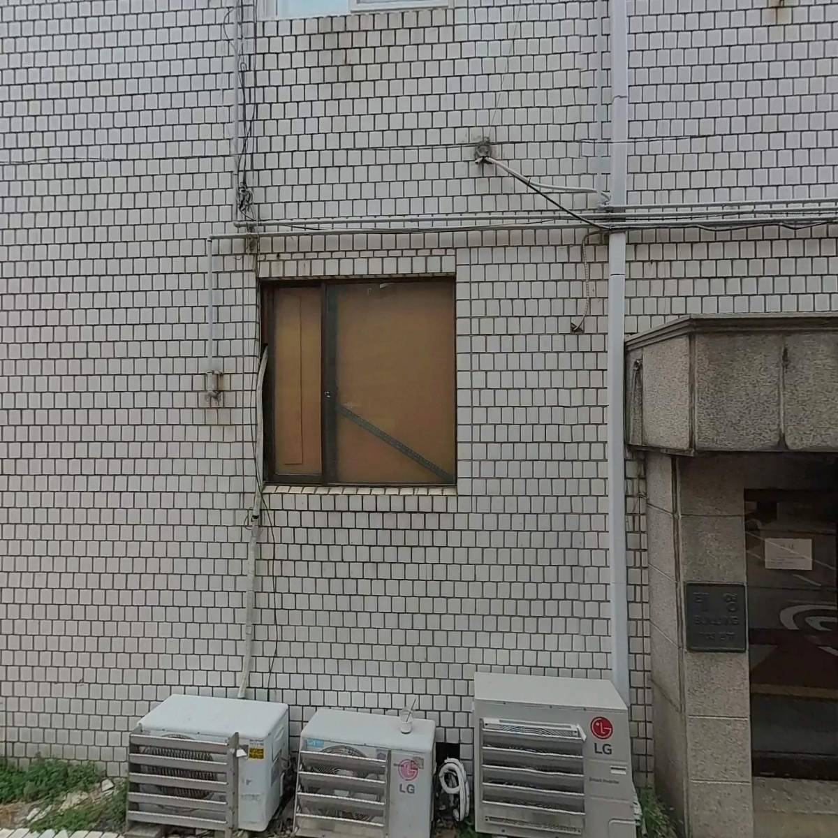 메이드로코리아_3