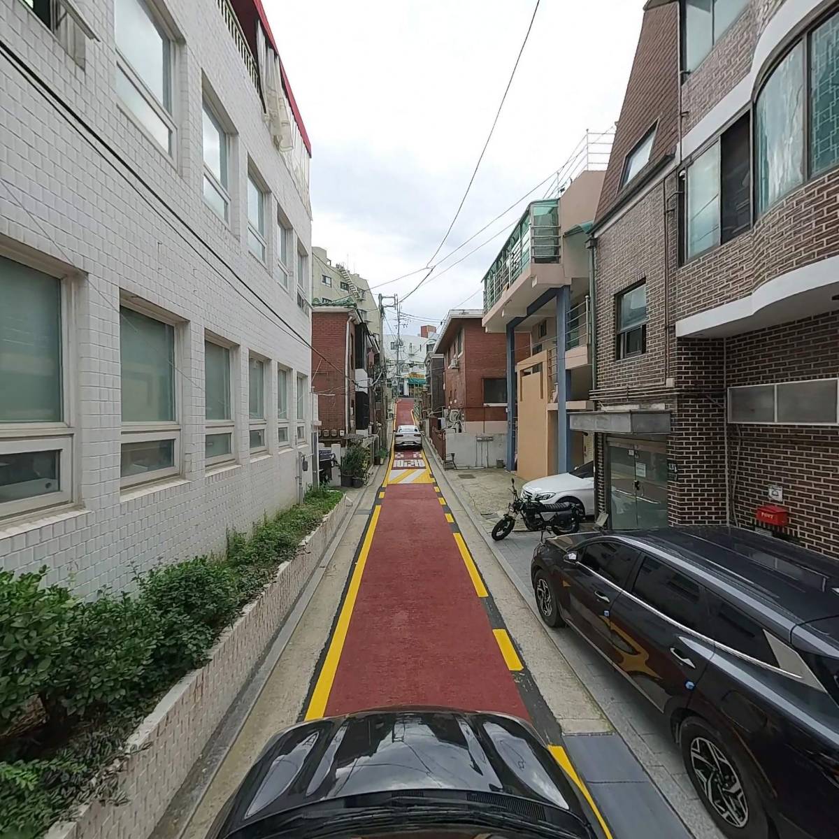 (주)엘에이치에스코리아_4