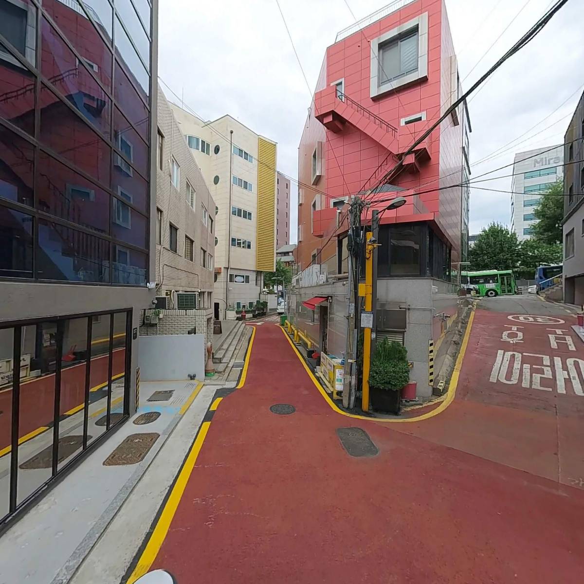 (주)엘에이치에스코리아_2