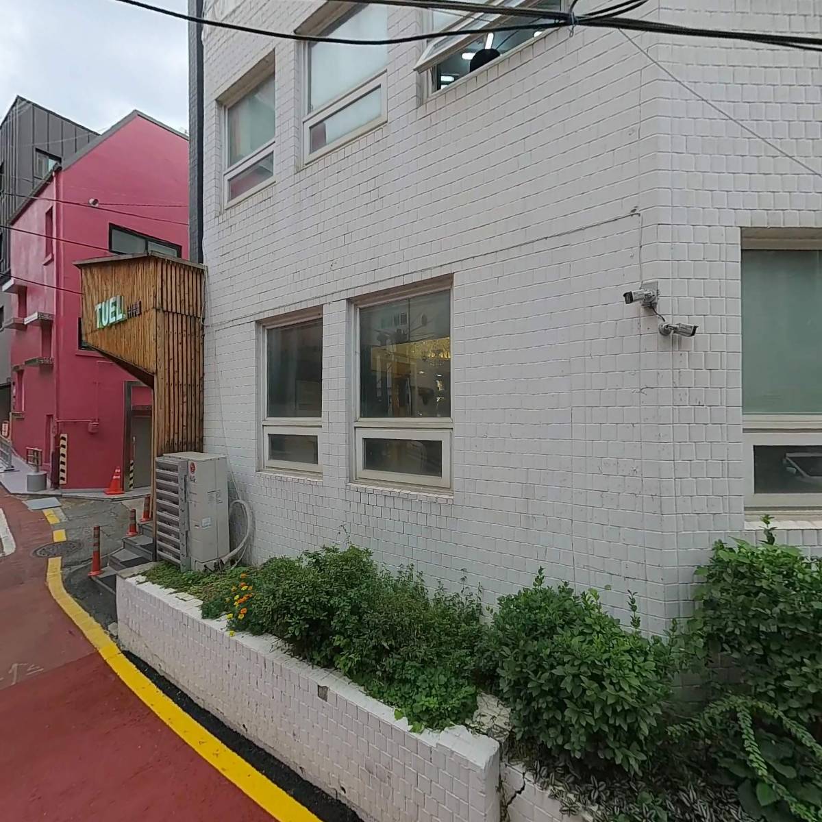 (주)엘에이치에스코리아_3