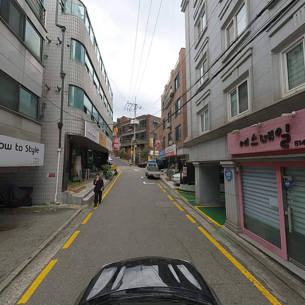 소울케이브 크리에이티브_4