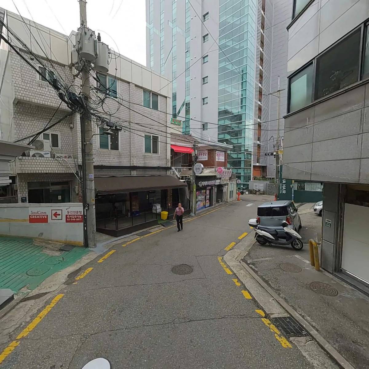 소울케이브 크리에이티브_2