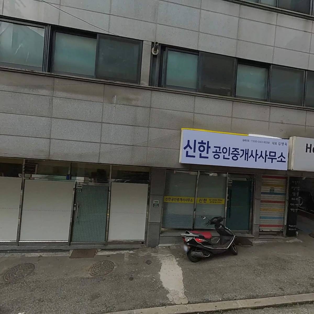 소울케이브 크리에이티브_3