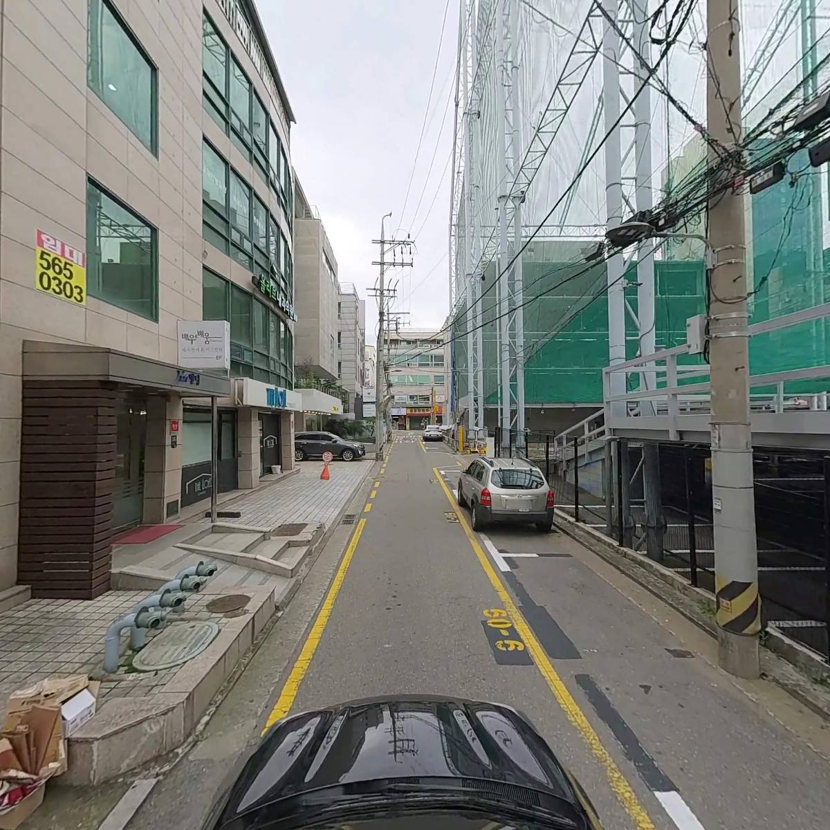 (주)삼에스코리아논현사업장_4