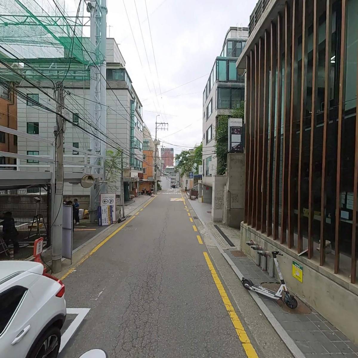 (주)삼에스코리아논현사업장_2