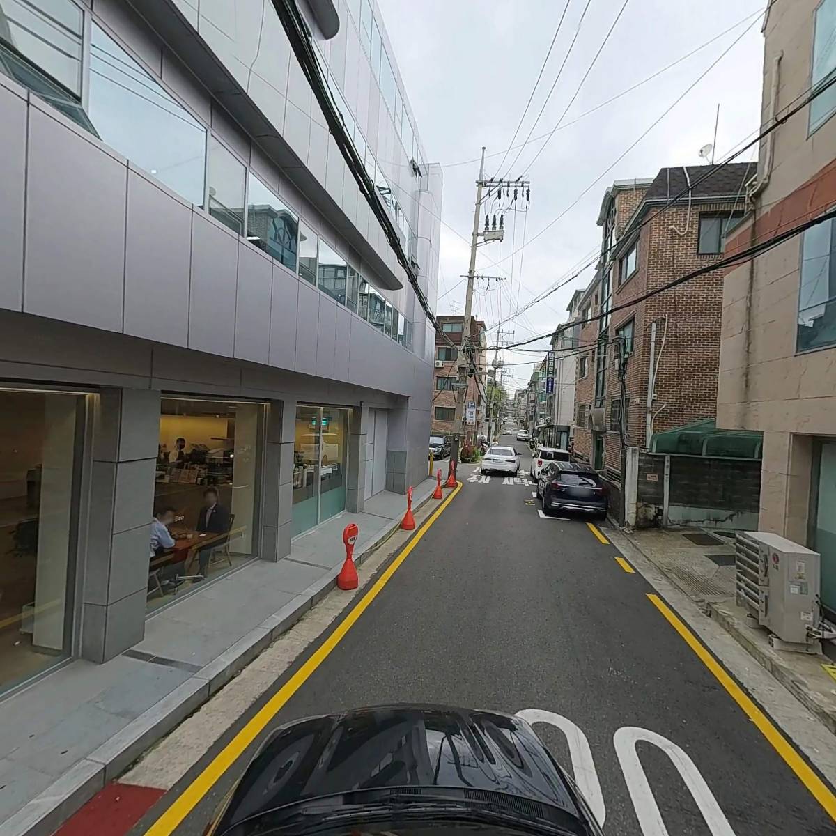 주식회사 제이에이치서플먼트_4