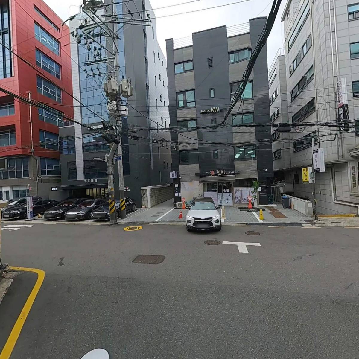 주식회사 제이에이치서플먼트_2