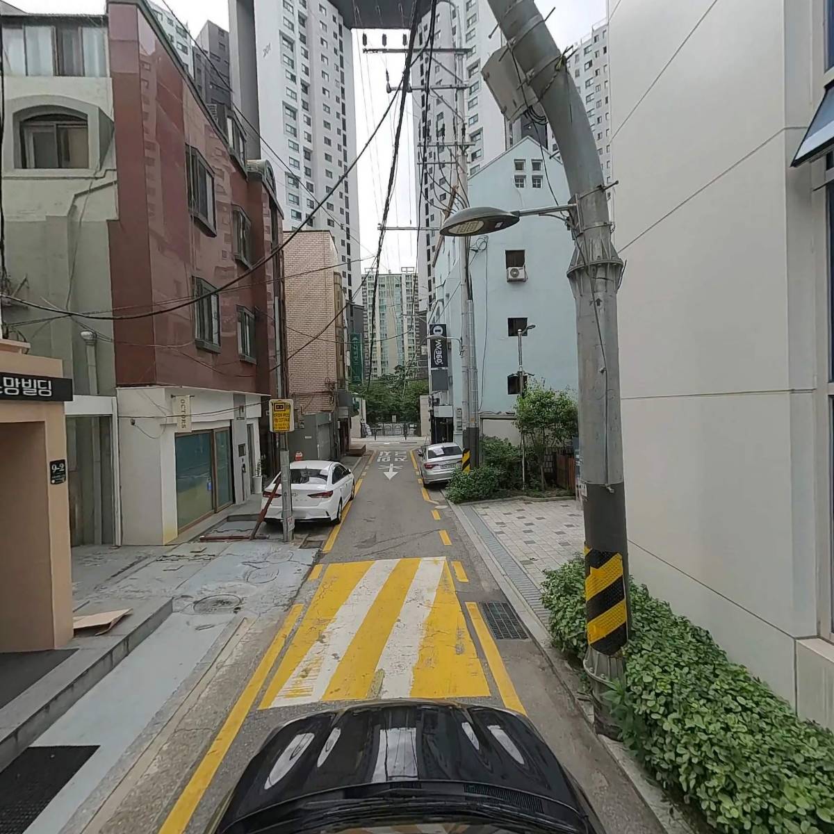 서초4동주민자치위원회_4