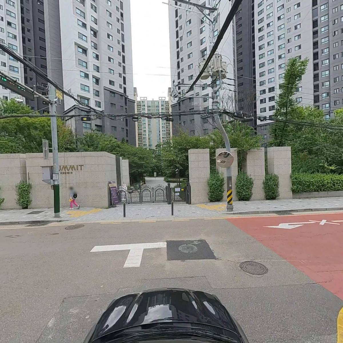 인더비엣신논현역점_4