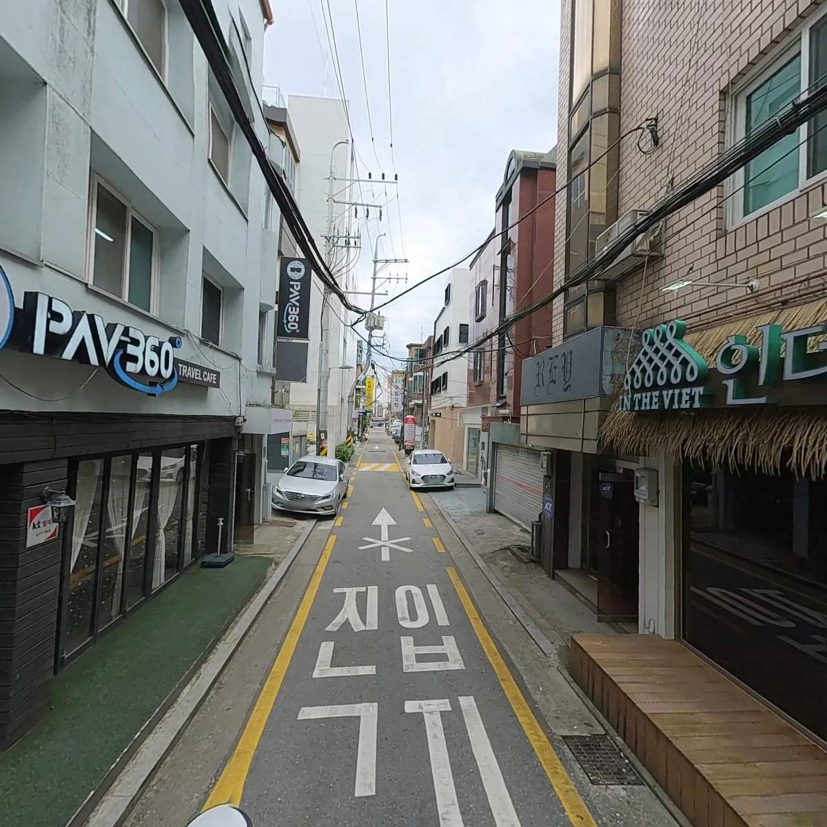 인더비엣신논현역점_2