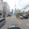 （주）에디썸_4
