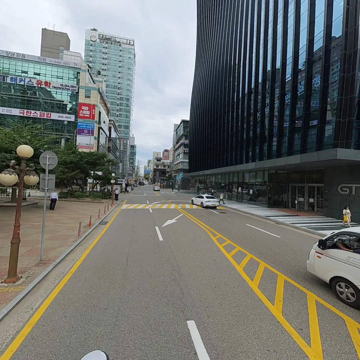세븐일레븐 강남역TGI점_2