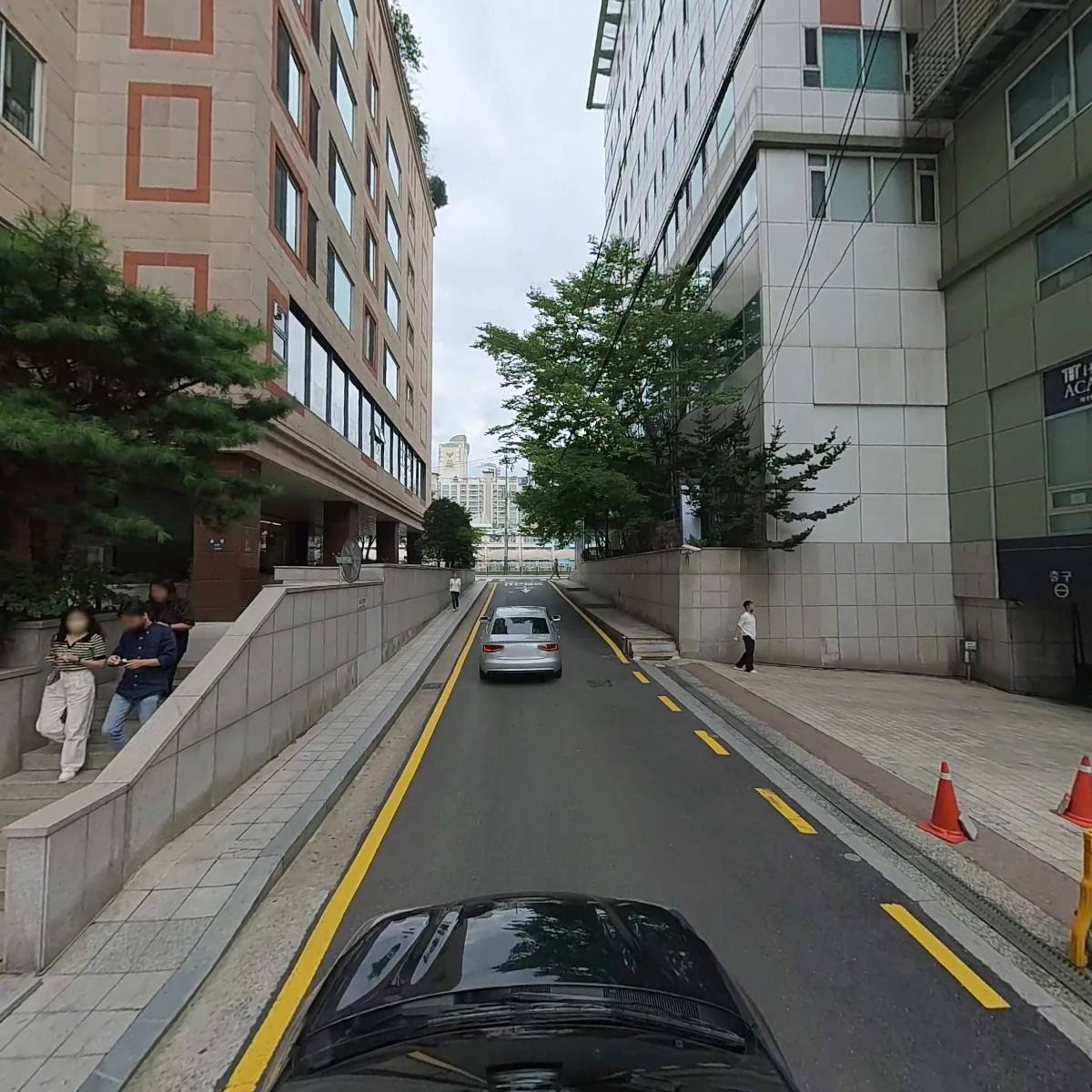 （주）해커스어학원_4
