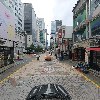 시선 강남3층점_4