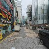 시선 강남3층점_2
