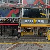시선 강남3층점