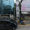 시선 강남3층점_3