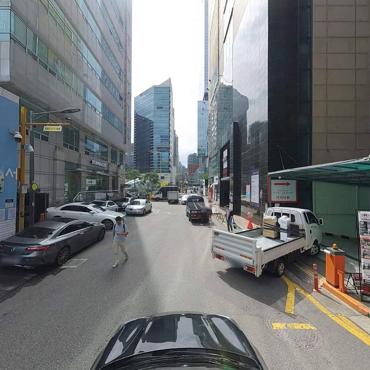 （주）에르모소뷰티_4