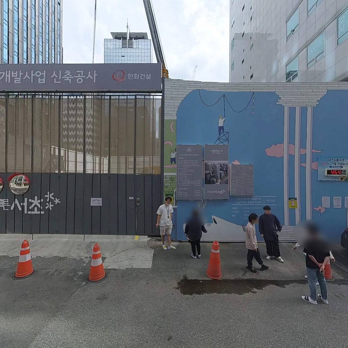 （주）에르모소뷰티_3